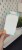 WhatsApp Bild 2022-11-02 um 12.38.19.4.jpg