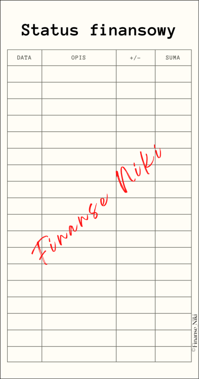 Status finansowy czarno-bialy (7.6x14.5cm).png