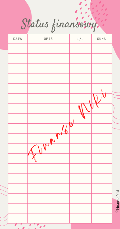 ZW_Status finansowy rozowy (7.6x14.5cm).png