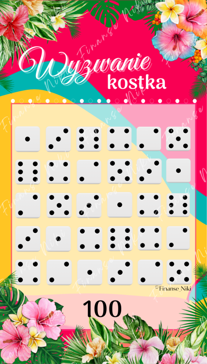 kostka.png