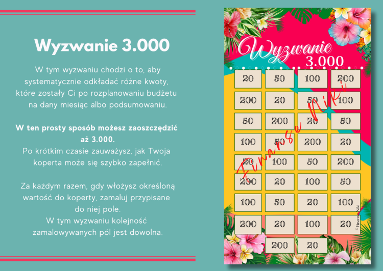 ZW letni 3.000.png