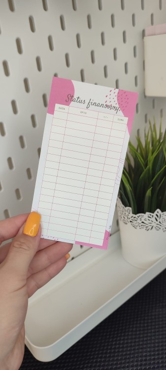 WhatsApp Bild 2022-11-02 um 12.38.20.5.jpg