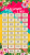 3.000.png