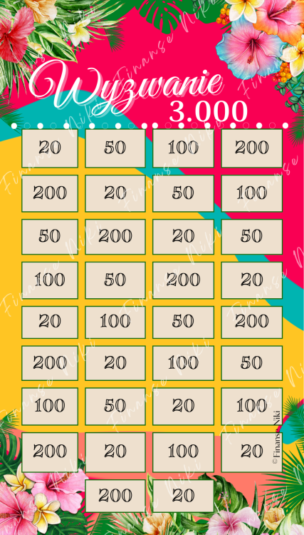 3.000.png