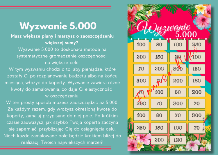 ZW 5.000.png