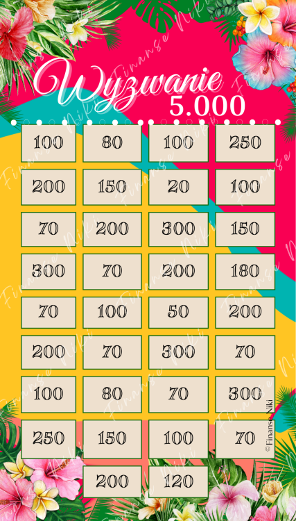 5.000.png