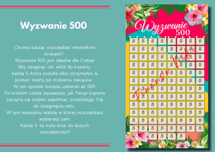 ZW 500.png