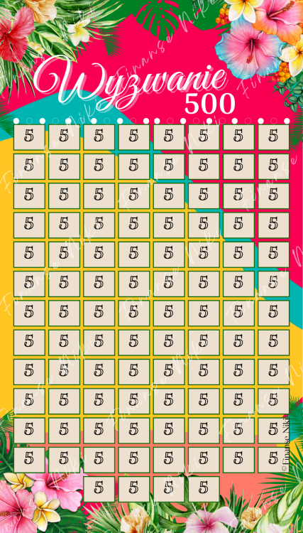 500.png