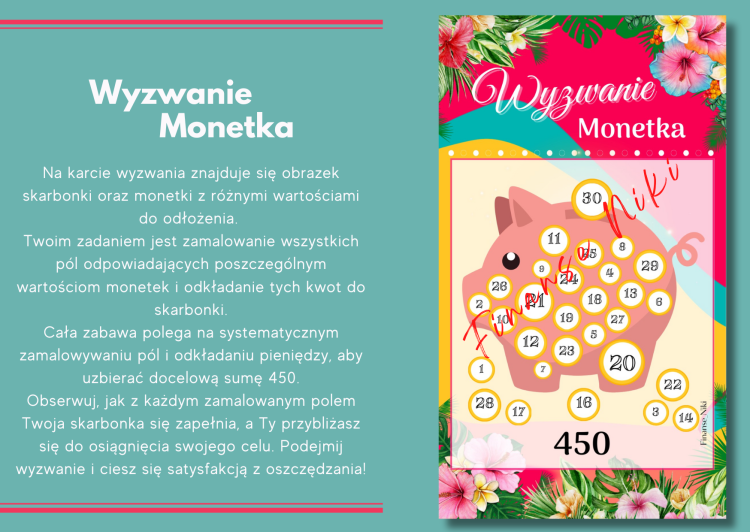 ZW Monetka.png