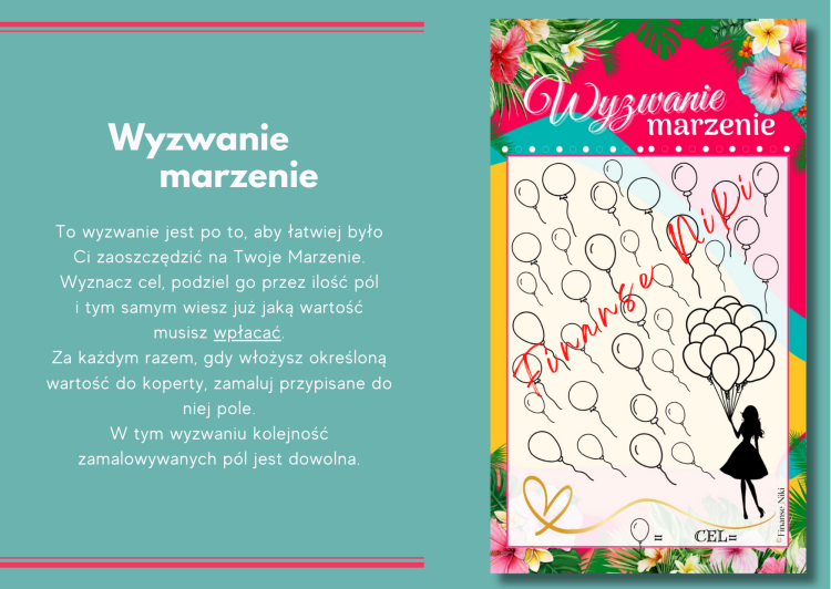 ZW marzenie.png