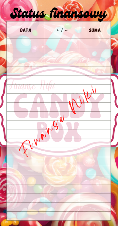 Candy.png