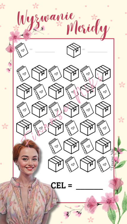 Wyzwanie Meridy.png