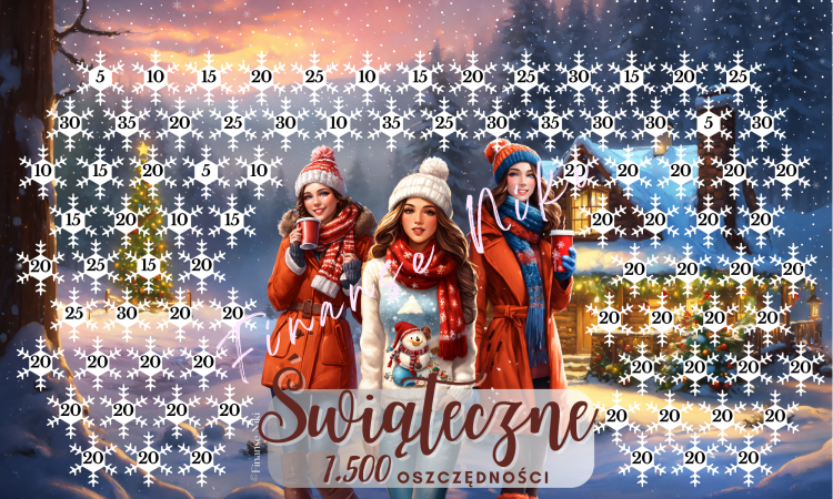 Świąteczne 3.png