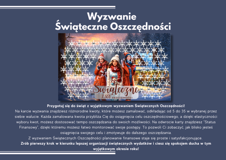 Świąteczne.png