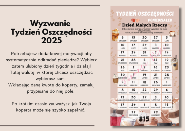 ZWTydzien oszczędności .png