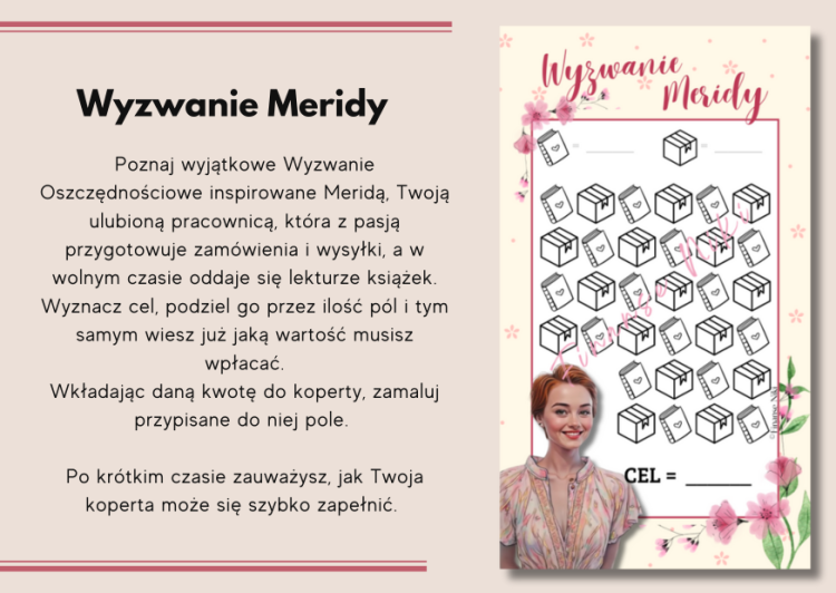 ZWTydzien oszczędności  (1).png
