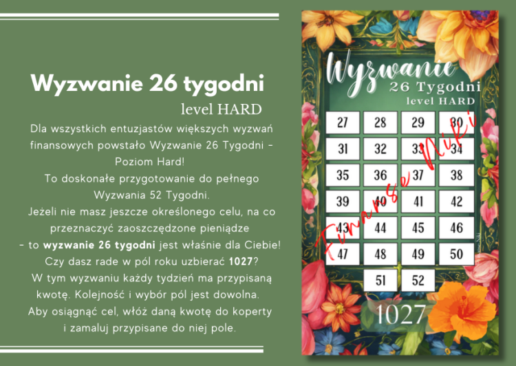 ZW_Opis Wyzwanie 26 Tygodnie.png