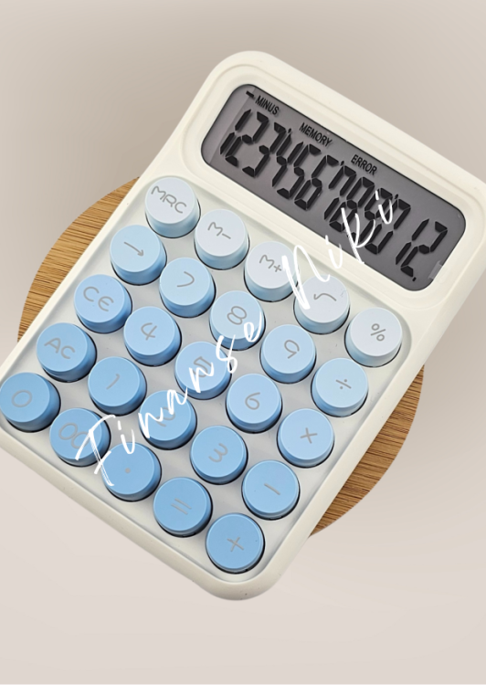 Kalkulator niebieski.png
