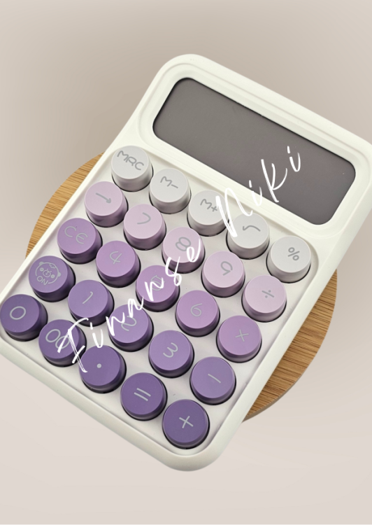 Kalkulator fioletowy.png