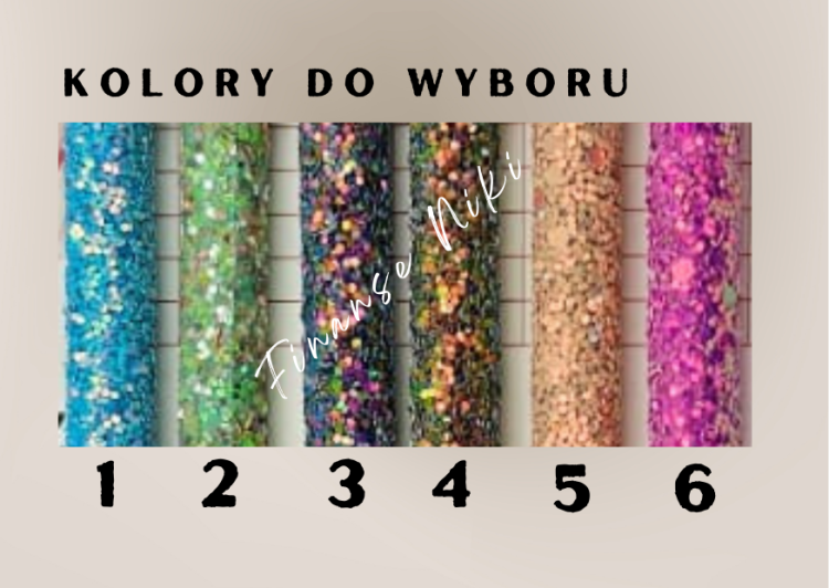 ZW_zdjecia_marmor (6).png