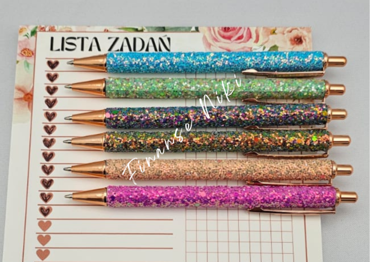 ZW_zdjecia_marmor (3).png