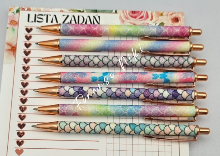 ZW_zdjecia_marmor (4).png