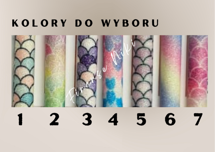 ZW_zdjecia_marmor (7).png