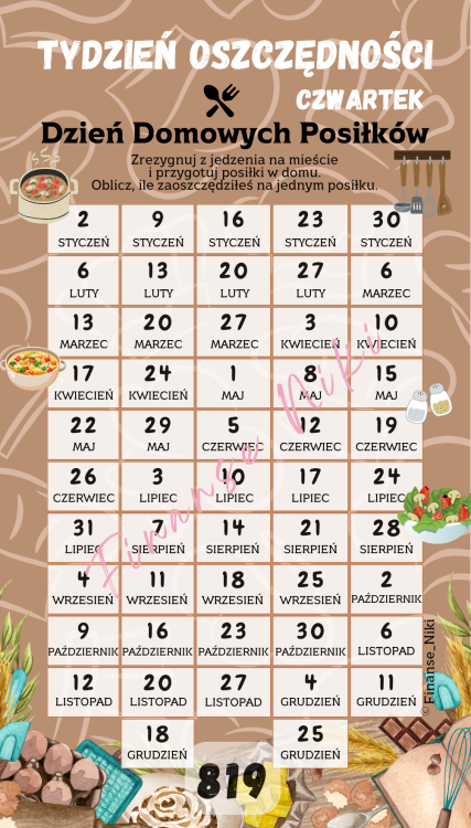 Czwartek.png