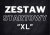 XLXL