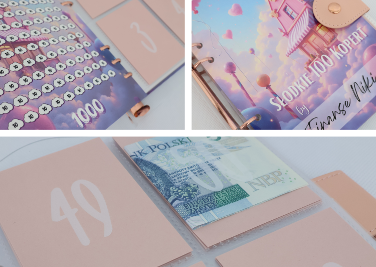 100_KOPERT_CANDY_2