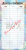 Status Finansowy LAGUNA