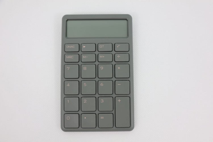 Kalkulator_CLASSIC_Zielony