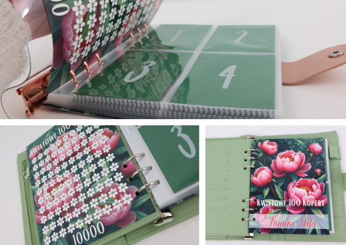 100_KOPERT_Karty_kwiat_1