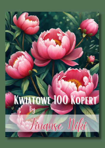 100_KOPERT_Karty_kwiat_2