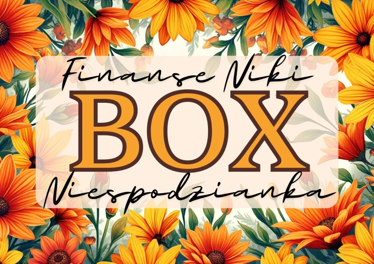 BOX (5).png