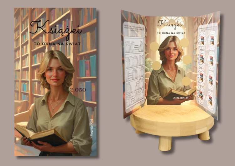 Bibliotekarka.png