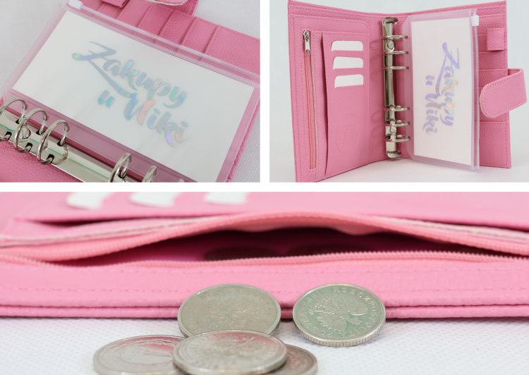 Binder LUX a6 Santorini i Malaita 3.png