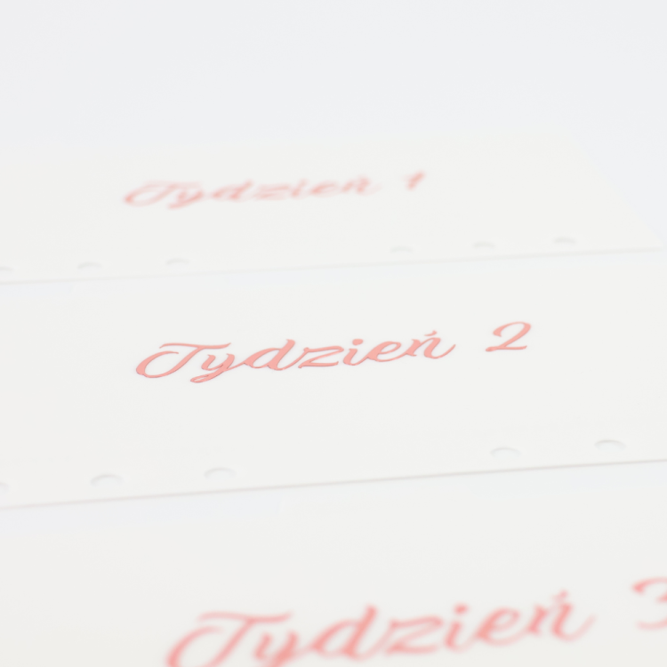 koperty mleczne rose-gold