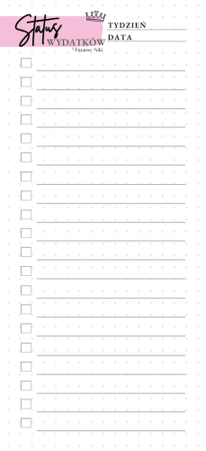 Status wydatki a7.png