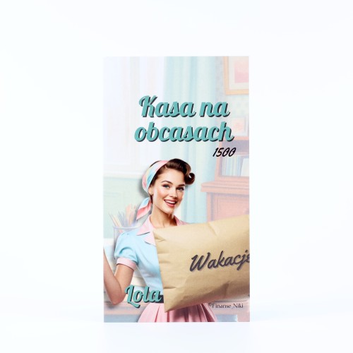 kasa na obcasach 1500