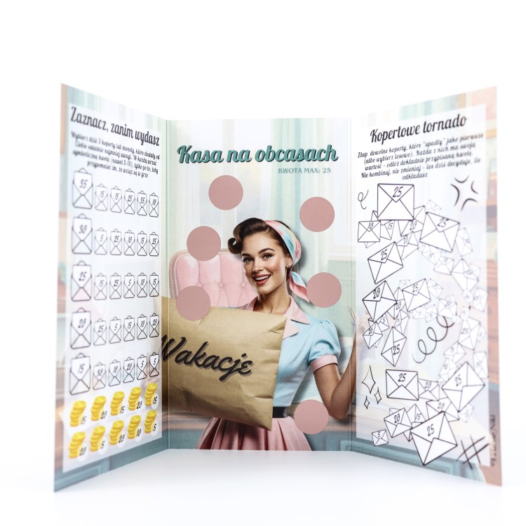 kasa na obcasach 1500