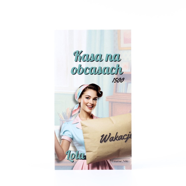 kasa na obcasach 1500