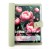binder a5 zielony