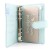 binder zelandia