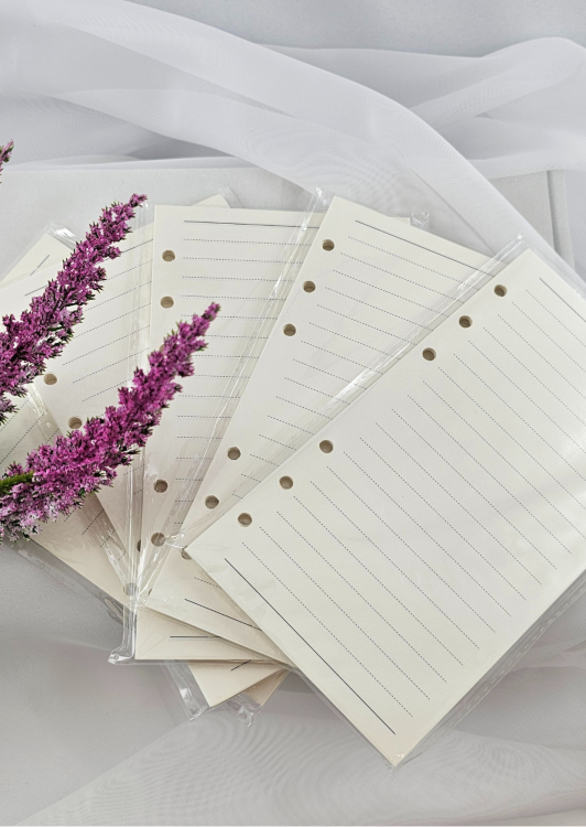 Zestaw czystych kart do bindera A6.png