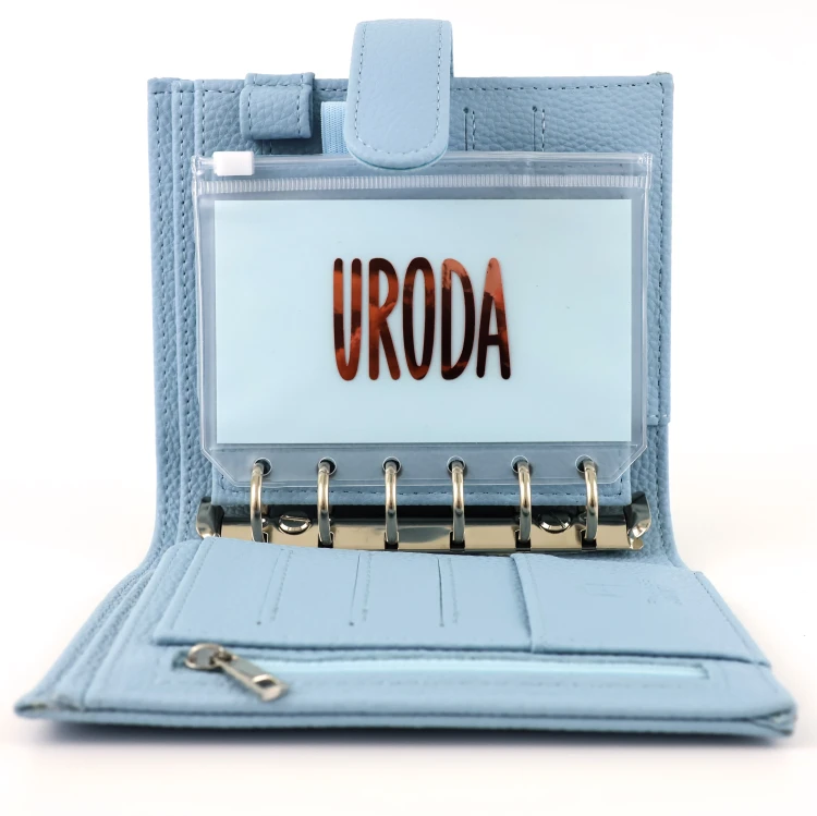 Wzór 1