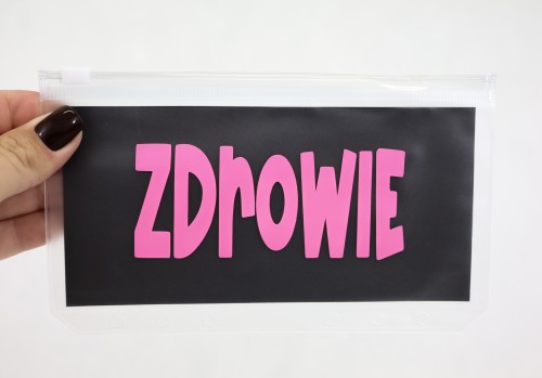 Wzór - 8