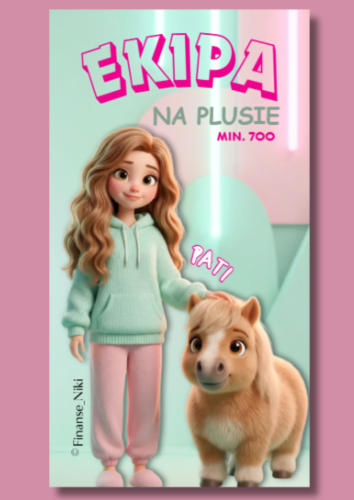 Ekipa Pati 700.png