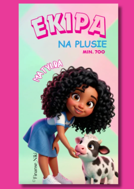 Ekipa Matylda 700.png