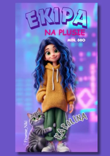 Ekipa Karolina 330.png
